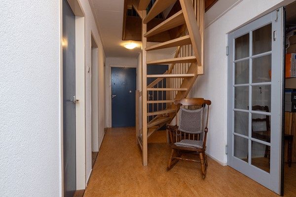 Medium property photo - Dam 1, 2871 CS Schoonhoven
